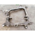 Achse Achsträger Motorhalter Motorträger Vorderachse Opel Vectra C