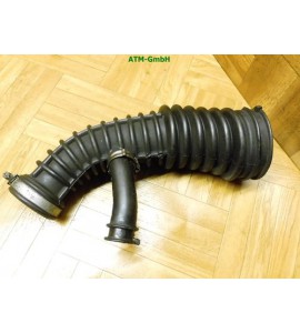 Ansaugschlauch Ladeluftschlauch Turboschlauch Ford Mondeo 3 III 1S719C623DF