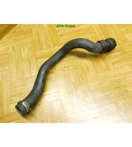 Kühlwasserschlauch Wasserschlauch Ford Mondeo 3 III Motorcraft 2S718260AE
