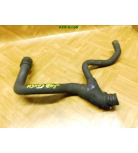 Kühlwasserschlauch Wasserschlauch Ford Mondeo 3 III Motorcraft 2S718286BD