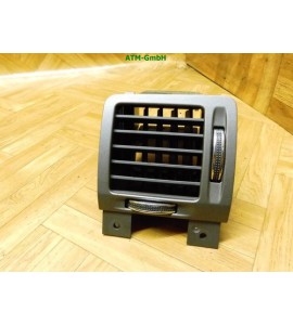 Luftdüse links Opel Vectra C 13191912 13191914 230635620 Fahrerseite