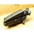 Luftilterkasten Ford Mondeo 3 III XS7F12B579AA