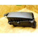 Luftilterkasten Ford Mondeo 3 III XS7F12B579AA