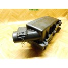 Luftilterkasten Ford Mondeo 3 III XS7F12B579AA