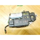 Schiebedachmotor Opel Vectra C Bosch GM Webasto 24413465 0390200050