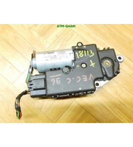 Schiebedachmotor Opel Vectra C Bosch GM Webasto 24413465 0390200050