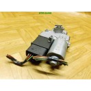 Schiebedachmotor Opel Vectra C Bosch GM Webasto 24413465 0390200050