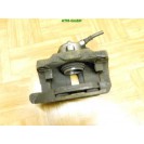 Bremssattel vorne rechts Renault Scenic Lucas Beifahrerseite 54 376