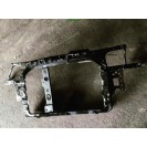 Frontmaske Seat Ibiza 3 III 6L0805588