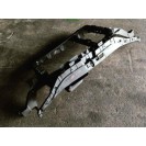 Frontmaske Seat Ibiza 3 III 6L0805588