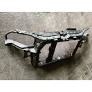 Frontmaske Seat Ibiza 3 III 6L0805588