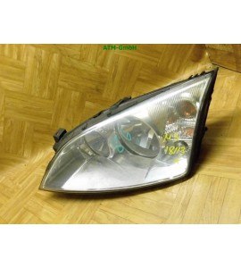 Frontscheinwerfer Scheinwerfer Ford Mondeo 3 III links Fahrerseite