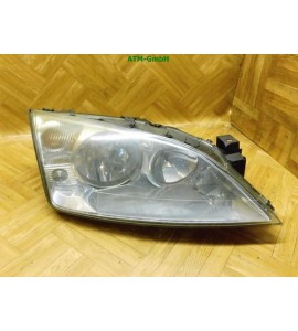 Frontscheinwerfer Scheinwerfer Ford Mondeo 3 III rechts Beifahrerseite