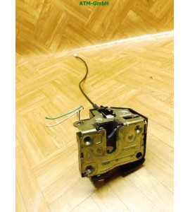 Türschloss Schloss vorne rechts Renault Scenic Beifahrerseite