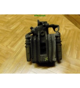 Bremssattel hinten links Seat Ibiza 3 III 3 türig Fahrerseite