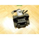 Bremssattel hinten links Seat Ibiza 3 III 3 türig Fahrerseite