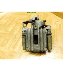 Bremssattel hinten rechts Seat Ibiza 3 III 3 türig Beifahrerseite