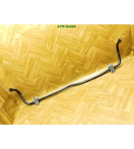 Stabi Stabilisator Stabistange Seat Ibiza 3 III vorne