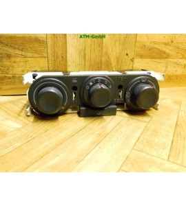 Heizungsbedienteil Bedienteil Schalter Seat Ibiza 3 III Behr