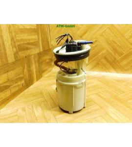 Kraftstoffpumpe Benzinpumpe Seat Ibiza 3 III VDO 6Q0919051F A2C53021868