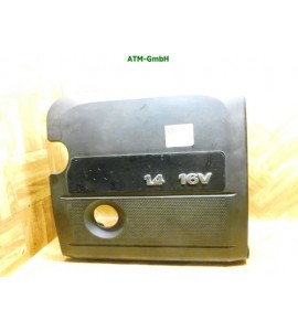 Motordeckel Motorabdeckung Seat Ibiza 3 III 036129607AL