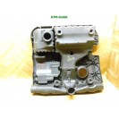 Motordeckel Motorabdeckung Seat Ibiza 3 III 036129607AL