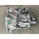 Getriebe Schaltgetriebe Nissan Micra 3 III K12 Getriebecode JH3-103