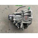 Getriebe Schaltgetriebe Nissan Micra 3 III K12 Getriebecode JH3-103