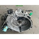 Getriebe Schaltgetriebe Nissan Micra 3 III K12 Getriebecode JH3-103