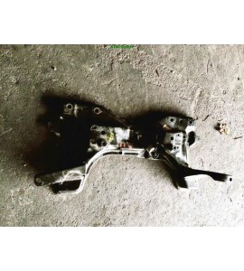 Motorhalter Achsträger Achse vorne Ford Focus 1