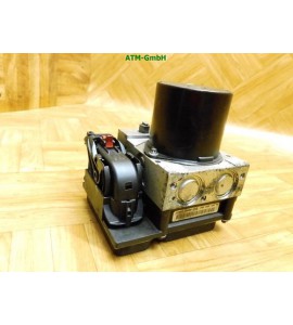 ABS Hydraulikblock VW Polo 9N3 Bosch 0265234502 6Q0614517AJ