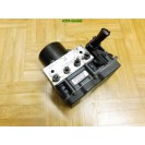 ABS Hydraulikblock VW Polo 9N3 Bosch 0265234502 6Q0614517AJ