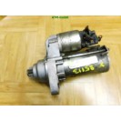 Anlasser Starter VW Polo 9N3 Valeo 02T911023S D6GS12 12v