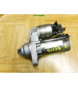 Anlasser Starter VW Polo 9N3 Valeo 02T911023S D6GS12 12v