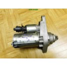 Anlasser Starter VW Polo 9N3 Valeo 02T911023S D6GS12 12v