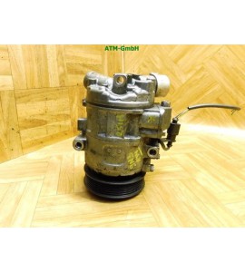 Klimakompressor VW Polo 9N3 Denso 6Q0820808E 447190-8905