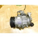 Klimakompressor VW Polo 9N3 Denso 6Q0820808E 447190-8905