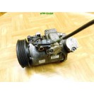 Klimakompressor VW Polo 9N3 Denso 6Q0820808E 447190-8905