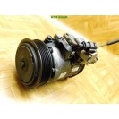 Klimakompressor VW Polo 9N3 Denso 6Q0820808E 447190-8905