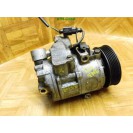 Klimakompressor VW Polo 9N3 Denso 6Q0820808E 447190-8905