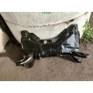 Motorhalter Achsträger Achse vorne Peugeot 307