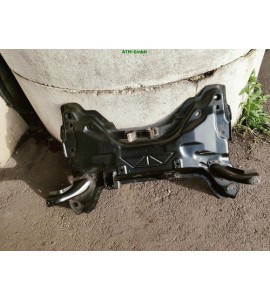 Motorhalter Achsträger Achse vorne Peugeot 307