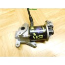 AGR-Ventil Abgasrückführungsvnetil VW Polo 6N2 VEMO V10-63-007A 987068154