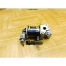 AGR-Ventil Abgasrückführungsvnetil VW Polo 6N2 VEMO V10-63-007A 987068154