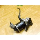 AGR-Ventil Abgasrückführungsvnetil VW Polo 6N2 VEMO V10-63-007A 987068154