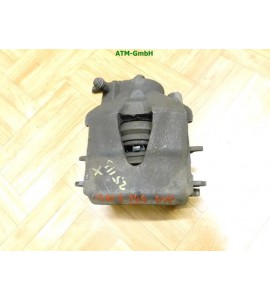 Bremssattel vorne rechts VW Polo 9N3 Beifahrerseite