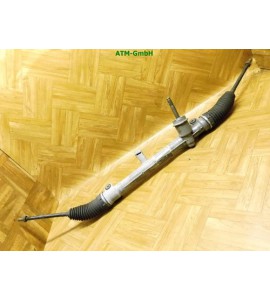 Lenkgetriebe elektrisch Fiat Grande Punto 3 III 199 TRW