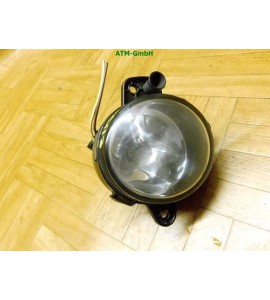 Nebelscheinwerfer Nebelleuchte NSW NSL links VW Polo 9N3 Fahrerseite