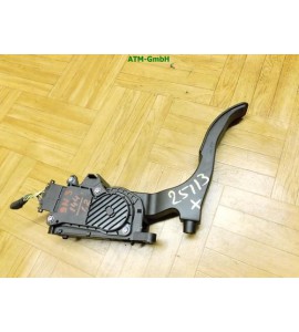 Pedal Gaspedal Gaspoti VW Polo 9N3 Bosch 6Q1721503F 0280755063