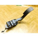 Pedal Gaspedal Gaspoti VW Polo 9N3 Bosch 6Q1721503F 0280755063